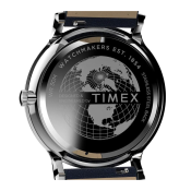 Timex
