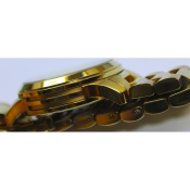 Michael Kors Second Hand