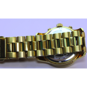 Michael Kors Second Hand