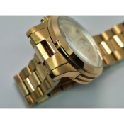 Michael Kors Second Hand