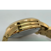 Michael Kors Second Hand