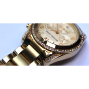 Michael Kors Second Hand