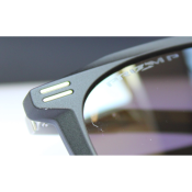 Oakley Second Hand