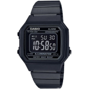 Casio Second Hand