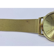 Armani Exchange Second Hand