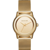 Michael Kors Second Hand