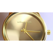 Michael Kors Second Hand