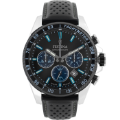 Festina Timeless Chronograph