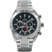 Festina Timeless Chronograph