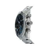 Festina Timeless Chronograph