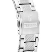 Festina Timeless Chronograph