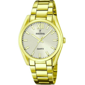 Festina Boyfriend