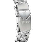 Festina The Originals