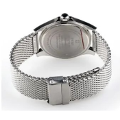 Swiss Military by Chrono