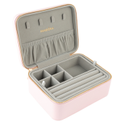 Pandora Jewelry Box