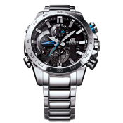 Casio Edifice