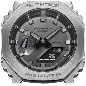 Casio G-Shock