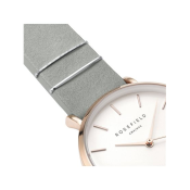 Rosefield The West Village