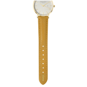 Rosefield The September Issue