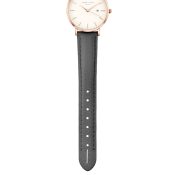 Rosefield The September Issue