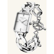 Rosefield The Octagon