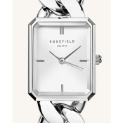 Rosefield The Octagon