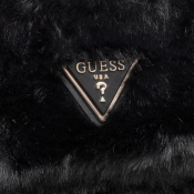 Guess Giselda