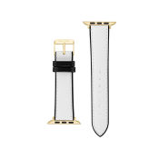 Nine West Apple Watch Strap 38mm - 41mm