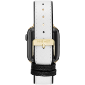 Nine West Apple Watch Strap 42mm - 45mm