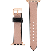 Nine West Apple Watch Strap 42mm - 45mm