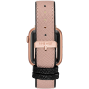 Nine West Apple Watch Strap 42mm - 45mm