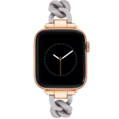 Nine West Apple Watch Strap 42mm - 45mm