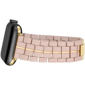 Nine West Apple Watch Strap 38mm - 41mm