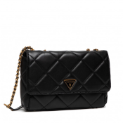 Guess Cessily Convertible