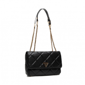 Guess Cessily Convertible