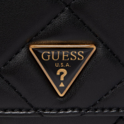 Guess Cessily Convertible