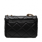 Guess Cessily Convertible