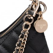 Guess Gillian Hobo