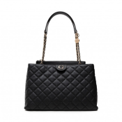 Guess Gillian Girlfriend Carryal