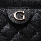 Guess Gillian Girlfriend Carryal