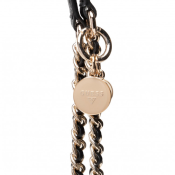 Guess Gillian Girlfriend Carryal