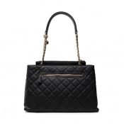 Guess Gillian Girlfriend Carryal