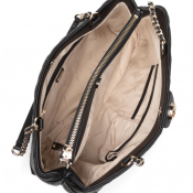 Guess Gillian Girlfriend Carryal