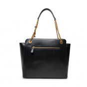 Guess Carlson Society Carryall