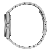 Citizen Super Titanium