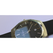 Skagen Second Hand