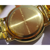 Marc Jacobs Second Hand