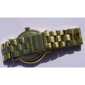 Marc Jacobs Second Hand