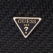 Guess Hassie Bucket Hobo