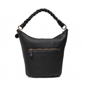 Guess Hassie Bucket Hobo